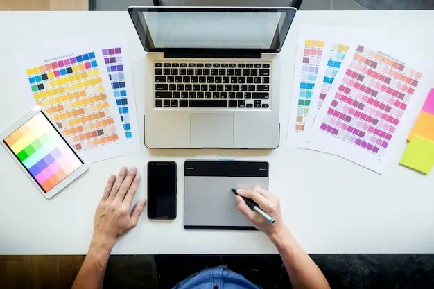 Cómo llevar tus impuestos como freelance en Ecuador
