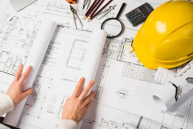 Cómo llevar los impuestos de un arquitecto en Ecuador