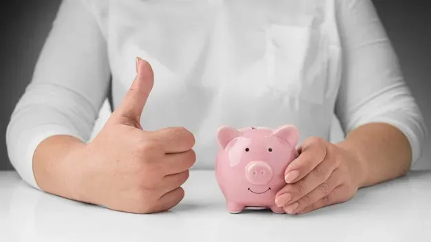 Trucos Fiscales Legales para Pagar Menos Impuestos en México