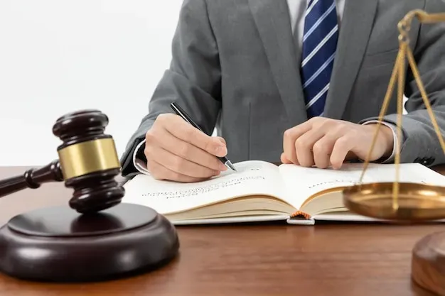 Guía Completa para la Gestión de Impuestos de Abogados 