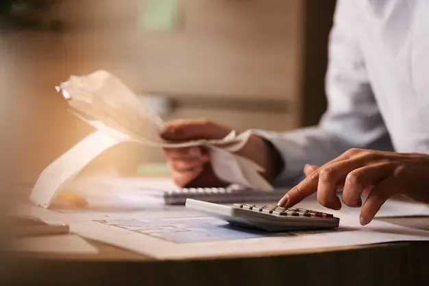Retos y Oportunidades para Contadores en el Entorno Mexicano