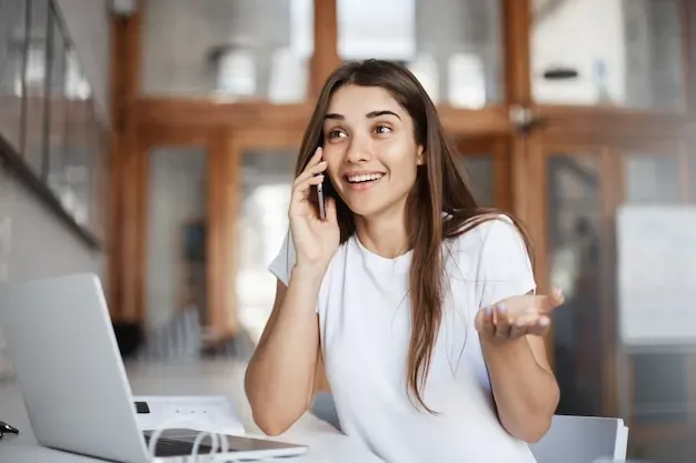 Mejorar la Comunicación entre Contadores y sus Clientes